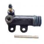 Clutch Slave Cylinder3147087312000,31470-87312
