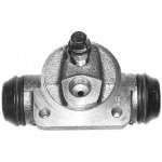 Wheel Brake Cylinder71738321,793437,623.5168,BWC3147,24.3217-1106.3,3006,RF17022,802334,C1133,CF079,317015,21496,1517.00,R17031A1,FHW023,1.17.266,WC01855,39-4661,A 12 211,LW70082,04-0254,212044B,WC1441BE,101-254,89535,WC4467,4467,C1517.00,19-0214,360219230159,W4467,2065,8130 15020,PRH2005,C5F005ABE,34006500,RZ-3478,212044S,402003,D3413,2072,0 986 475 654,K1721,5003156,BWC156,FIAT,8130 10405,8130 10407,8130 15025,8130 15033,8130 15038,BSG 30-205-001,BSG 30-220-004,8130 10406,8130 12005,8130 12100,8130 15002,8130 15008,8130 15011,8130 15014,8130 15017,8130 15036,8130 15037,8130 15039,8130 15040,8130 15041,8130 15105,8130 15106,8130 15109,8130 15110,8130 15117,8130 15121,8130 15127,8130 15128,8130 15129,8130 15403,8130 25047,8130 25114,8130 25115,8130 25116,8130 25117,8130 25118,8130 25119,8130 70100