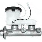 Master Cylinder, brakes8941135822,FHM1252,1701,MC1371BE,MC1701,M 34 003,39-0211,MG-005,202-305,B1701,PF478,4006326,T2255