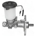 Master Cylinder, brakes46100SH3G11,46100SH3G12,46100SH3G13,46100SH3G14,46100SH3G15,46100SH3G16,46100SH3G17,46100SR3913,71134,71143,68-04-415,0930-5104,J3104015,FHM1247,PF-415,68415,1621,MC1621,M 28 006,MH-004,2.22.123,B1621,BM30384,HF22105,MCH009,621.2922,4006369,T2250