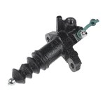 Clutch Slave Clinder Chevrolet Aveo 96293075, 2518302525183025,96293075