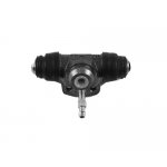 Wheel Brake Cylinder171 611 051 A,171 611 051 B,171 611 053,171 611 053 A,171 611 053 B,1H0 611 053 B,171 611 053A,171 611 053B,171 611 051B,AUDI - VW,623.5148,BWC3250,24.3214-0902.3,39-4382,CF532,RF14003,RF14004,30 90 6102,R14013A1,R1408J1,804701,3505,3527,C1571,CF001,FBW1265,611255002,FBW1631,314001,1514.00,C5W006ABE,C5W014ABE,FHW004,FHW4099,BAW1401,1.14.436,1.14.572,WC01011,39-4631,A 12 044,LW40812,LW44013,A 12 415,02216,04-0116,212063B,04-0597,212323B,101-116,WC1690BE,101-597,4327,89652,WC4913,4913,90234,C1514.00,06102,99 90 2216,D3132,19-0026,19-0150,07.35.013,100 611 0036,100 611 0055,360219230260,360219230344,W4327,102 634,103 066,W4913,8130 29009,8130 29022,8130 29100,8130 29104,8130 29105,8130 29111,8130 29113,8130 29122,8130 29140,PRH2316,PRH2329,34002500,34002700,RZ-3924,RZ-3924A,350385,212063S,2742,B150232,1340804701,V10-0509,2242,03.3214-0812.3,0 986 475 290,306110051171B,BWA108,BWA108A,K1411,K1420,5001108,623.5075,171611051A,171611051B,1H0611053B,171611053,171611053A,3056110514,8130 29004,171 611 051 BS,171611053B