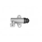 Slave Cylinder, clutch3062018G65,71581,CY-189,0780-2201,J2601022,FHC6042,85-01-189,LL62070,85189,624.5273,E 24 003,3539,WC1069BE,WC3539,C1717.05,CS20096,S3539,360319030051,PJC119,SCNS025,1717.05,514257B,1103119,3062018G60,842224,FHC6070,RN-022,624.6032,E 56 015,3538,88521,S3538,NZ17.022,KNF17008