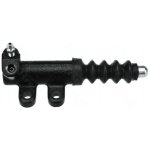 Slave Cylinder, clutchBTAB41920B,BTAB41920C,BTAB41920D,71378,J2603036,RZ-032,CS20077,SCMZ009,6283 600 122,1101119