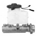 Master Cylinder, brakes46100S47013,4007802,J3104056,24.2123-1774.3