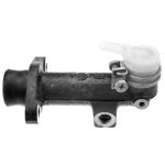 Clutch Master Cylinder8941590610,8944039460,8944472080,8943368881,8970798110