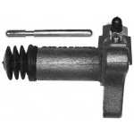 Slave Cylinder, clutchMD730179,MD733339,71006,CY-576,ISC-2576,ISC-2588,CRM-013,0780-0105,J2605010,85-05-576,LL61143,85576,CS20040,SCMI006,6283 600 158,1104161,71103