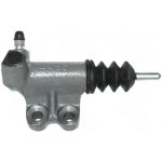 Slave Cylinder, clutchMD711471,ME711471,71624,CY-598,CY-599,ISC-2598,CRM-008,J2605036,85-05-598,85-05-599,LL60453,85598,85599,CS20105,KNF19023,SCMI005,M260I09,1104134,FBA2022