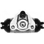 Wheel Brake Cylinder790610,021720001A,022720002A,028720001A,3936245,SE021720001A,SE022720002A,SE028720001A,623.5735,623.5739,1519.03,BWC3136,BWC3560,3126,3129,RF17018,RF19022,802331,C1126,C1129,CF004,CF068,CF201,FBW1046,FBW1052,FBW1385,F 026 002 454,F 026 002 470,F 026 002 527,1517.06,R17032A1,R19054A1,C5T000ABE,FHW038,FHW156,BAW1902,0 204 116 470,0 204 116 527,1.19.257,WC04963,WC30003,1.17.258,39-4060,39-4676,A 12 084,A 12 085,C5F001ABE,LW70011,LW70029,LW70140,04-0156,04-0161,04-0425,212037B,212040B,212257B,101-156,101-161,WC1434BE,101-425,895131,895411,WC4453,4452,4453,90077,C1517.06,C1519.03,19-0155,39-4156,360219230150,360219230151,W4452,W4453,2048,2049,2068,8130 15001,8130 15007,8130 66001,PRH2053,34006600,RZ-3464,34015100,350961,212037S,212040S,1340802331,24.3217-1115.3,24.3219-0803.3,0 402 066 723,BWD110,K1716,K1930,5003153,5004110,32967313,BWC153