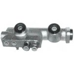Master Cylinder, brakes7700617297,7700618662,7701349537,120049,5629,FBM4183,FHM1182,1120,MC2629,MC1074BE,MC1120,131386B,M 68 060,05-0069,1140,89315,2.20.014,202-069,B1120,D1133,360219130008,PF076,39-0065,350451,24.2120-1503.3,4005367,PMF367