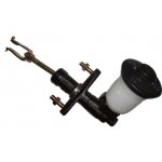Clutch Master Cylinder31410-12200,31410-12201