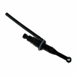 CLUTCH MASTER CYLINDER FOR A VAUXHALL, OPEL, RENAULT, NISSAN8200459155,8200376458,93185028,93185430,4416070,4416169,3061000QAD,3061000QAF