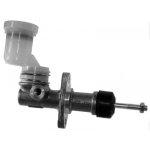 Clutch Master CylinderMB555383,MB555391,MB 555383,MB 555391