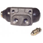 Brake Wheel Cylinder58380-24002,58380-24003,58380-23300