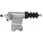 Slave Cylinder, clutch46930S5A003,46930S5A013,N2604012,CY-404,0780-2104,J2604016,RH-009,85-04-404,85404,H260A01,1104254,G632003,6283 600 143