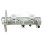 Master Cylinder, brakesMK321002