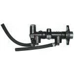 Master Cylinder, brakesGA0243990,68-03-320,PF-320,68320,MZ-005,BM31264,IBM-2320,51523