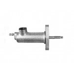 Slave Cylinder, clutch2012900111,2012900411,2022900011,843307,KN23011B1,KN2398B1,9201,9213,CZ016,CZ017,FHC6008,FHC6013,F8M000ABE,LL41210,LL41310,CS04801,CS04821,624.5228,624.5242,F8M001ABE,0 986 486 503,0 986 486 535,E 50 005,E 50 006,3700,3701,012 142 0002,WC1109BE,88506,WC3701,512024B,512051B,C1723.03,12591,54-0017,404-016,404-017,S3700,S3701,360319030011,360319030012,PJK102,PJK105,PJK110,512 0039 10,512 0040 10,NZ23.009,NZ23.010,1723.03,KNF23001,KNF23004,12268,8130 23303,PRH5034,61-0050,512024S,512051S,41801X,41857X,03.2523-1210.3,03.2523-1310.3,6283 600 111,6283 600 112,2881,1107102,1107105,1107110,52008400,52010800,P2311,P2313,10 91 2268,201 290 04 11,201 290 05 11,202 290 00 11,88529,202 290 04 11,A   202 290 00 11,MERCEDES,8130 10025,8130 23001,8130 23100,8130 23101,8130 23103,8130 23104,8130 23107,8130 23201,8130 23203,8130 23206,8130 23301,8130 23302