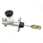 Clutch Master Cylinder1953918,30610-01J64,30610-55S10,30610-55S11,30610-59G10,30610-C6001,30610-C6002,30621-7F000
