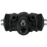 Wheel Brake CylinderB21H26610,B21H26610A,B22M26610,72685X,214590B,4347,67-03-398,CF825,CF834,0969-4103,J3233073,R17047.2.1,FHW4024,67398,A 12 200,0 986 475 946,04-0930,WC1207BE,4169,101-930,39-4827,W4169,AZ-037,WCMZ007,8130 50015,34007600,J3233014,24.3217-1716.3,ICR-4373,ICR-4398,K19033,5004318,CS-398