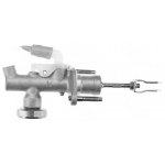 Master Cylinder, clutch306105M004,75238,1201124,0750-5501,J2501053,LM62086,CM20254,2187,N250N04,PFNS044,PNA124,J2501055,6284 600 134,306105M000,PNA125