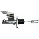 Master Cylinder, clutch306103T901,0750-8201,J2501028