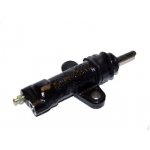 Clutch Slave Cylinder30620-B5000