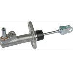 Clutch Master Cylinder For HYUNDAI|COUPE |1.6 16V|2002/03-2009/04161029010,4161029011,4161029100,4161029101