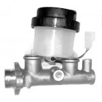 Brake Master Cylinder46010-04B00,46010-04B05,46010-04B10,46010-04B15
