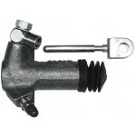 Slave Cylinder, clutchMD722656,71102,CY-596,ISC-2596,0780-2005,J2605000,85-05-596,85596,F85002ABE,843001,CS20057,J2605002,M260I05,1105127,FBA2091