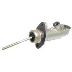 Brake Master CylinderCBM4178,569128,90569128