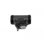 Wheel Brake Cylinder4402.68,4402.74,4402.75,4402.77,4402.89,PEUGEOT,623.5246,623.5773,623.5886,623.5904,623.5939,1519.22,1519.24,BWC3167,BWC3203,BWC3207,BWC3209,BWC3453,RF17011,RF19019,RF19021,RF20020,R17020A1,803740,803746,8130 10407,8130 28035,8130 28036,3651,3768,3781C,3785C,3789C,C1611,CF014,CF049,CF051,CF088,C1761,C1765,C1770,C1772,FBW1269,FBW1295,FBW1474,FBW1479,FBW1603,F 026 002 135,F 026 002 217,F 026 002 521,R19050A1,R19052B1,R20021B1,FHW015,FHW035,FHW037,FHW057,FHW073,0 204 116 135,0 204 116 203,0 204 116 217,0 204 116 521,1.17.300,1.19.365,1.19.369,1.20.371,24.3220-1610.3,WC02539,WC02883,WC09270,39-4657,A 12 110,A 12 134,A 12 138,A 12 140,LW21903,LW25086,LW30112,LW30115,A 12 231,C5P018ABE,62 90 9604,04-0175,809945,04-0346,04-0348,04-0415,211903B,212188B,251001B,251007B,251017B,101-175,WC1489BE,WC1570BE,WC1574BE,WC1580BE,101-346,101-348,101-415,89643,4534,89669,89678,89684,WC4534,WC4661,WC4665,WC4671,4661,4665,4667,4671,1520.41,C1519.22,C1519.24,C1520.41,D3115,19-0203,09604,39-4225,39-4227,360219230182,360219230220,360219230224,360219230226,360219230230,803742,W4534,W4661,W4665,W4667,W4671,2127,8130 10013,8130 10014,8130 10033,8130 10034,8130 10107,8130 10110,2342,8130 15036,8130 15403,8130 25011,8130 25012,8130 25019,8130 25020,8130 25035,8130 25036,8130 25113,8130 28011,8130 28012,8130 28013,8130 28014,8130 28015,8130 28016,8130 28017,8130 28018,8130 28019,8130 28020,8130 28021,8130 28022,8130 28023,8130 28025,8130 28026,8130 28027,8130 28028,8130 28029,8130 28034,8130 28037,8130 28039,8130 28040,8130 28041,8130 28042,8130 28100,8130 28101,8130 28103,8130 28106,8130 28108,8130 28112,8130 28118,8130 28119,8130 28120,8130 28121,8130 28122,8130 28123,8130 32011,8130 38004,8130 38005,8130 38006,8130 38008,8130 38101,PRH2474,PRH2485,PRH2489,RZ-3682,C5P005ABE,C5P014ABE,C5P020ABE,C5P024ABE,34005400,RZ-3545,34014800,34015000,34023000,RZ-3672,RZ-3676,RZ-3678,350622,350947,350949,350979,350985,WC30475,251007S,251017S,1340803740,720 259,2349,2379,0 986 475 513,24.3217-1116.3,24.3219-1118.3,24.3219-1602.3,BWC151,39-4467,BWD182,BWD183,K1727,BWF155,K1962,K1963,K2065,K2073,5003151,5004182,5004183,5005155,52301X,1517.18,62819X,440274,8130 28024,4402.43,4402.44,BWC3197,BWC3202,39-4387,RF22029,3709,3767,4.40243,CF019,CF036,C1709,C1767,FBW1028,FBW1074,1.23.358,FHW120,FHW158,1.22.364,24.3223-1105.3,R22067A1,A 12 056,A 12 057,LW21753,LW30252,04-0140,04-0170,211753B,211765B,101-140,101-170,WC1567BE,WC1569BE,89640,4650,89656,WC4650,WC4660,4660,D3143,39-4231,803704,W4650,W4660,2332,2340,F 026 002 507,34034600,350341,350495,WC30485,WC30490,1522.38,1523.10,0 204 116 507,BWH130,BWK106,5006130,5007106