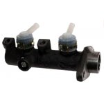 Brake Master CylinderMB 277425,MB407060,MB 407061,MB 407063