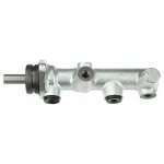 Master Cylinder, brakes9940972,4005572,5177,FBM4369,PF336,FHM1036,0 204 122 185,LM70345,132079B,M 23 118,6790,B6790,BM30878,61991X