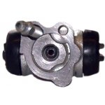 Brake Wheel Cylinder47570-52011
