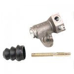 Clutch Slave Cylinder30620-H6100,30620-H6101,30620-H6102