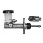 Clutch Master CylinderMB555115,MB 012098,MB 012348,MB 012542