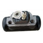 Brake Wheel Cylinder47550-29305,47550-39125