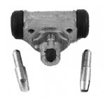 Wheel Brake Cylinder44100-08W03,44100-08W04,44100-08W10,44100-08W11,44100-08W12,44100-08W14,44100-08W60,44100-08W70,NISSAN,72657X,72658X,BWC3502,RF17054,3338,3986,8130 14047,67-01-168,FBW1219,FBW1230,CF502,0969-1601,0969-8601,FHW4267,FHW4370,1.17.034,67168,WC30378,WC30379,LW60111,LW60841,A 12 934,A 12 956,802229,802234,04-0487,WC1199BE,AN-009,AN-029,101-487,4159,WC4159,5508,C51077ABE,39-4198,W4159,5003176,8130 14010,8130 14015,8130 14016,8130 14020,8130 14027,8130 14028,8130 14029,8130 14030,8130 14031,8130 14032,8130 14033,8130 14034,8130 14035,8130 14038,8130 14042,8130 14048,8130 14119,8130 14120,N323N100,J3231061,J3231068,214082B,BWC138,BWC176,ICR-4168,K1763,5003138,CS-168,4410008W12,4410008W14,8130 14019,4410001W01,4410008W03,4410008W08,4410008W10,4410008W11,CF522,67-01-170,0969-0701,67170,39-4149,802231,04-0556,AN-026,101-556,N323N102,J3231070,CS-170,44100-01W01