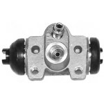 Wheel Brake Cylinder43300S04003,43300SM4A01,43300SR3003,623.5236,72817X,1519.41,BWC3489,BWC3493,AH-003R,RF19098,3370,0 986 AB8 013,4024,65-04-403,67-04-403,C1307,C1311,FBW1145,CF463,CF497,FBW1637,FBW1776,0972-3004,J3244003,R190019.2.1,FHW4121,FHW4219,1.19.554,65403,67403,WC30399,C54006ABE,C54009ABE,C54011ABE,A 12 226,A 12 436,LW60348,LW60351,04-0381,04-0474,214476B,39-4025,39-4241,802616,802618,WC1212BE,101-381,101-474,WC1870BE,4174,WC4174,WC5517,C1519.41,5517,J3244002,360219230019,H324A02,360219230322,W4174,W5517,WCH002,8130 40015,8130 40020,PRH2204,PRH2626,RZ-3185,RZ-3188,34010900,214478B,214481B,2529,0 986 475 710,24.3219-1724.3,ICL-4402,ICL-4403,K19104,K1997,5004245,CD-403,CS-403,43300-S04-003,43300-SH3-J01,43300-SM4-A01,43300-SR3-000,43300-SR3-003,HONDA,BWC3491,802614,4026,8130 40101,65-04-401,C1332,FHW4192,65401,A 12 833,4177,WC4200,W4177,5004342,8130 10039,8130 10040,8130 40001,8130 40002,8130 40003,8130 40004,8130 40005,8130 40006,8130 40009,8130 40010,8130 40014,8130 40021,8130 40022,8130 40100,8130 40102,PRH2628,BWD245,BWD342,K19100,CD-401,43300SH3J01