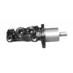 Brake Master Cylinder77 00 734 129,77 00 804 076,77 02 145 667