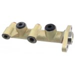 Brake Master Cylinder115595015