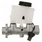 Master Cylinder, brakesBR7043400A,BR7043400B,BR7043400C,BR7043400D,71799,68-03-390,0930-3303,4006378,J3103033,PF-390,68390,C93003ABE,MZ-007,BM30561,IBM-2390