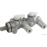 Brake Master Cylinder 58510-0700058510-07000