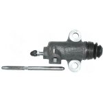 Slave Cylinder, clutch30620C6000,30620C6100,30620J3000,71898,CY-155,0780-8001,RN-010,85-01-155,LL60472,85155,CS01690,KNF19031,N260N22,J2601008,1104128,FBA2028