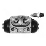 Wheel Brake Cylinder1006012,1113980,1133442,6088234,6196053,81AB2261AA,91AB2261CA,95AB2261BA,623.5142,623.5214,BWC3313,BWC3485,39-4323,30101330442,RF22042,802513,3463,4402,4463,C1463,CF095,FBW1093,FBW1097,FHW135,FHW338,BAW2201,1.22.112,1.22.490,24.3222-1117.3,WC06048,R22085E1,A 12 106,LW30048,A 12 236,C5G004ABE,C5G036ABE,04-0356,212007B,BSG 30-220-012,802554,WC1286BE,101-356,4257,BS3313,WC4257,89714,89902,89904,4976,05690,05709,C1522.88,99 90 5690,99 90 5709,19-0007,360219230071,360219230277,W4257,W4976,1522.88,8130 16008,PRH2286,300 023,PRH2652,PRH2676,34037300,RZ-3987,212007S,2806,402101,1522.47,1340802513,714 531 0002,0 986 475 739,2765,K2225,K2284,5006241,30100060012,5030661,E5RY2261A,FORD,58330-31010,550086,8130 16015,8130 16024,8130 16113,RPK010159,SK009049,AY-007L,8130 16001,8130 16003,8130 16005,8130 16006,8130 16009,8130 16010,8130 16011,8130 16012,8130 16016,8130 16023,8130 16025,8130 16026,8130 16027,8130 16028,8130 16030,8130 16033,8130 16035,8130 16036,8130 16040,8130 16041,8130 16043,8130 16044,8130 16045,8130 16047,8130 16048,8130 16051,8130 16052,8130 16053,8130 16054,8130 16055,8130 16056,8130 16057,8130 16058,8130 16059,8130 16060,8130 16100,8130 16101,8130 16102,8130 16103,8130 16114,8130 16115,8130 16133,8130 16138,8130 16139,8130 16140,8130 27005,BWH241