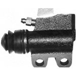 Slave Cylinder, clutch3062056E00,3062056E01,3062056E21,3062058E01,71583,CY-190,ISC-2190,0780-9201,J2601029,FHC6061,RN-011,85-01-190,LL60479,CS07801,85190,F81005ABE,624.6041,E 56 017,3552,842211,WC1079BE,WC3552,C1719.13,S3552,514068B,1719.13,KNF19008,N260N31,1104163,P1913,FBA2034