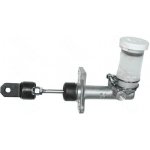 Master Cylinder, clutchMB555031,71982,FR-501,FR-597,0750-0005,J2505000,QM-005,95-05-501,95-05-597,95501,95597,CM20213,833002,KGF15064,1202101,ICM-2597