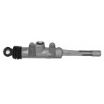 Clutch Master Cylinder21521154580,21521152658,21521156000,21524126128