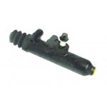 Clutch Master Cylinder0012953006